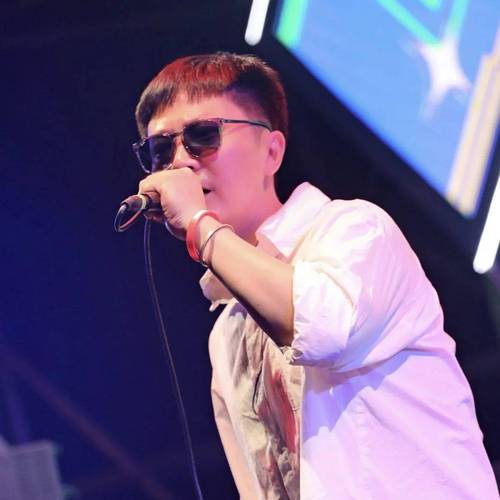 酷我音乐12.1.2.1东明