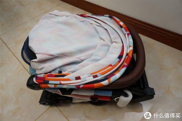 塑料袋的滑锁掉了怎么打开