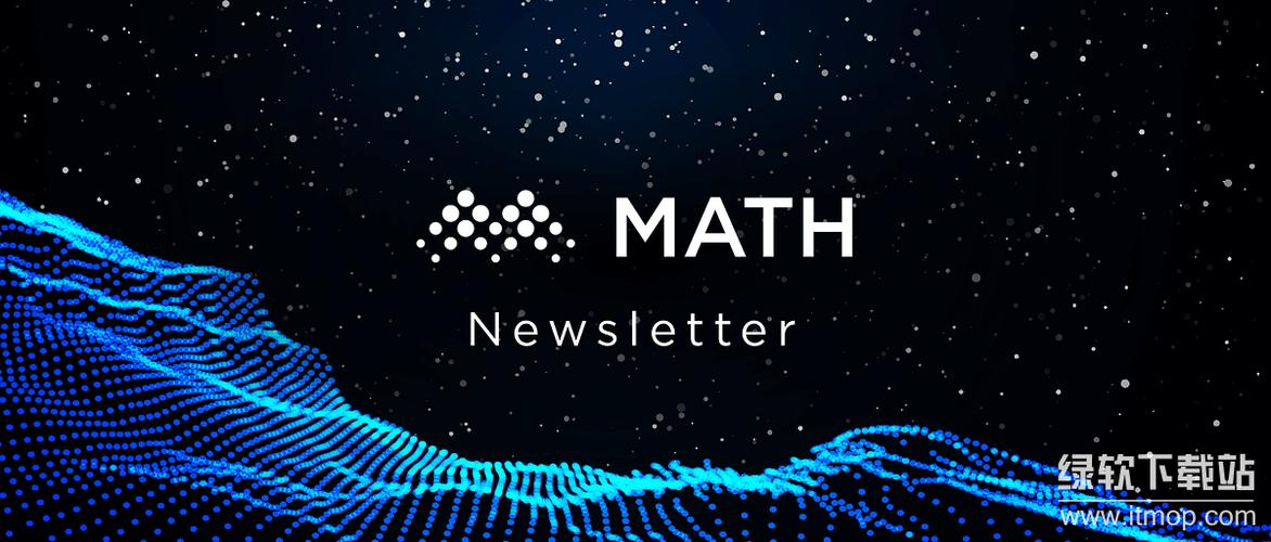 Math Wallet