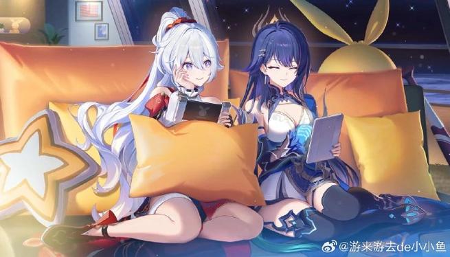 崩坏3rd日服官网下载地址 崩坏3rd日服官网下载地址
