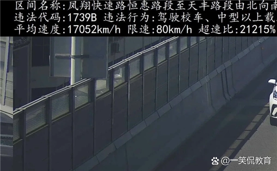 网速被限速了怎么办