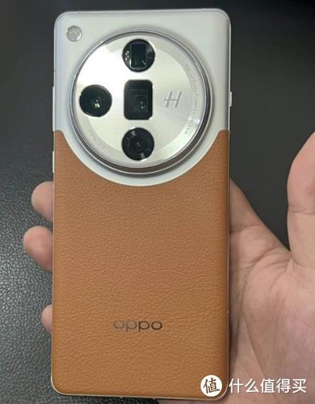 oppo摄像头坏了修要多少钱