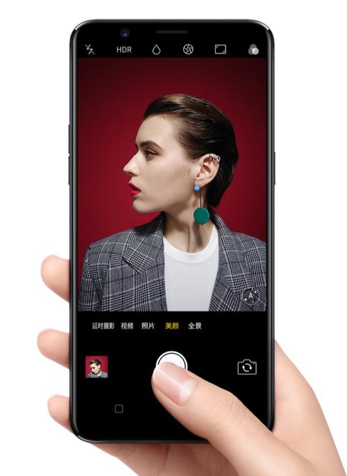 oppor11s什么时候上市