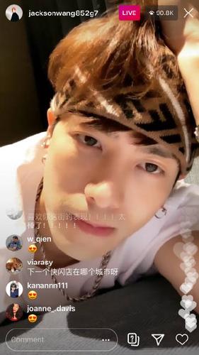 番茄live直播 番茄live直播