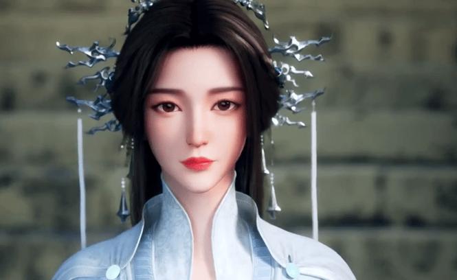 楚枫修罗武神最新章节列表无弹窗全文免费阅读