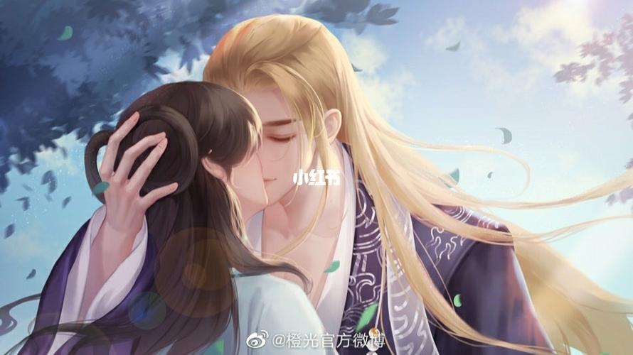 遇龙剧情介绍