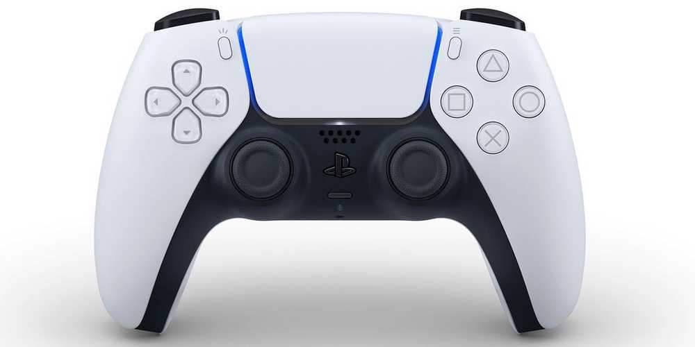 ps4手柄 ps5可以用吗截图3