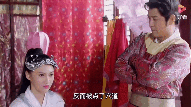 乞丐皇帝赚钱