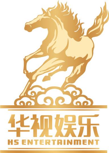 华视影院app官方下载