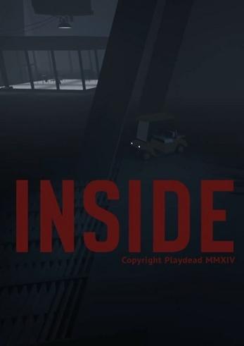 inside安卓版叫什么
