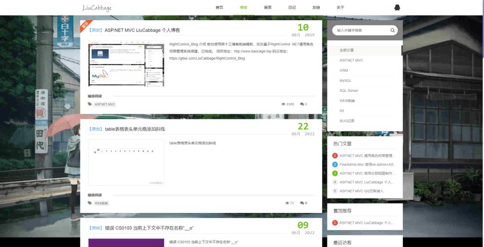v-net软件官方下载