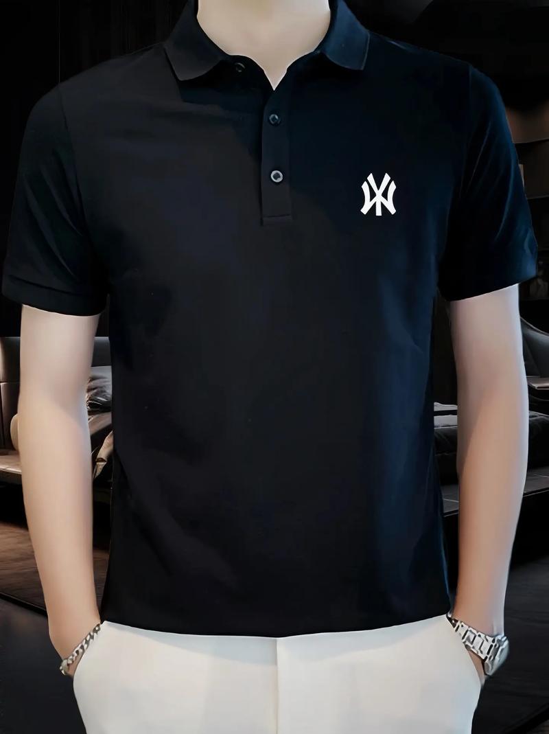 KAT什么牌子的衣服