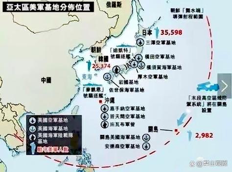 维加斯军事基地怎么打截图1