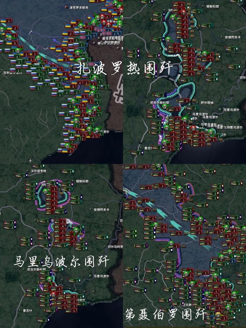 维加斯军事基地怎么打截图3