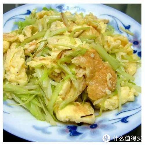 韭菜炒蛋和韭王炒蛋有什么区别