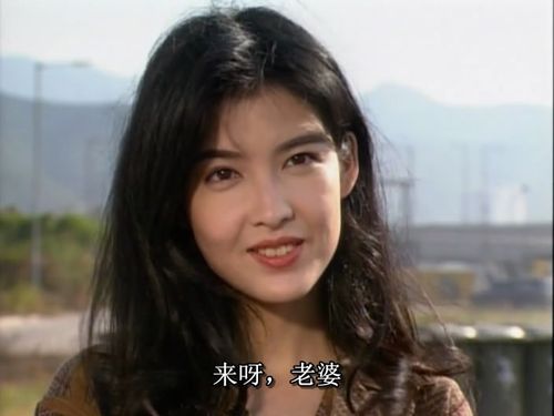 大时代小犹太阮梅周慧敏小说