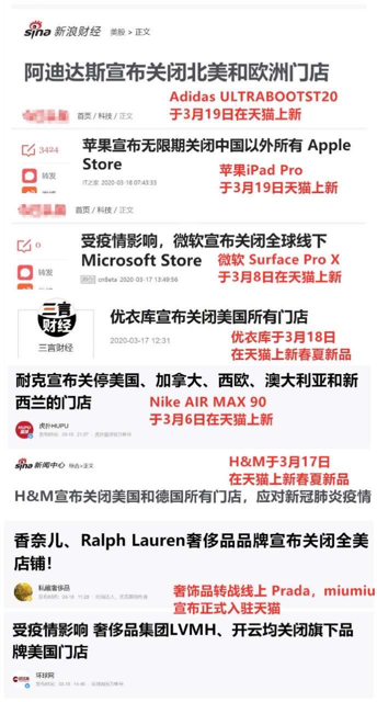 如何在中国用netflix?