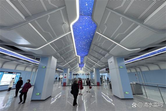 第一次坐轻轨怎么买票截图1