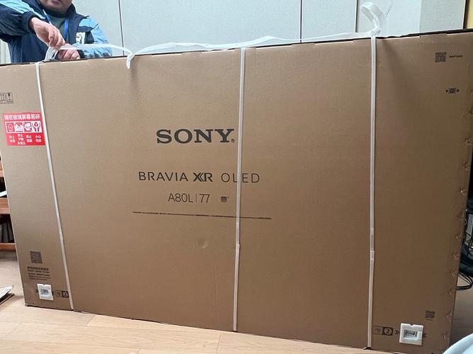 sony电视售后电话