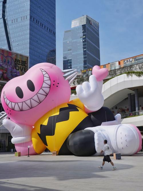 cocos币暴涨