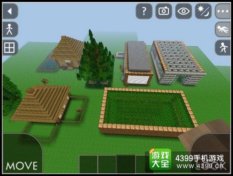 生存战争2.4种子码推荐