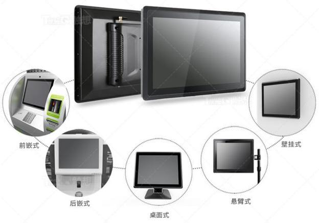 自动订阅模组截图3