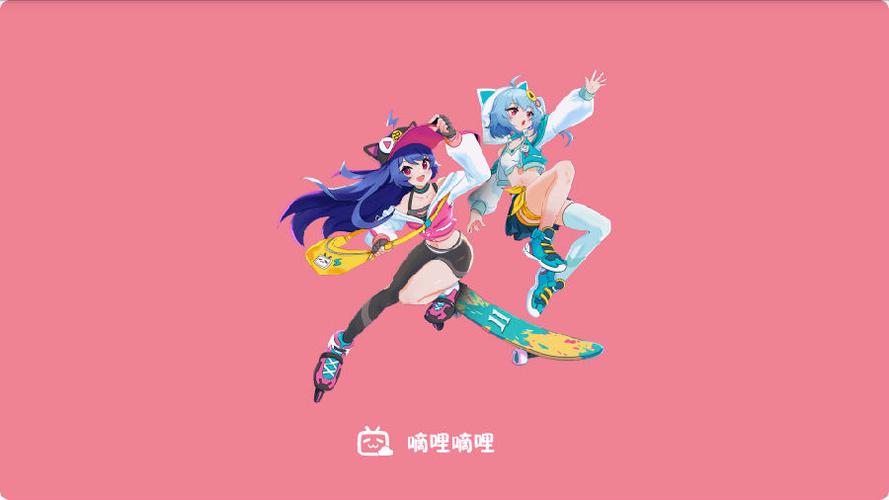 嘀哩嘀哩影视app