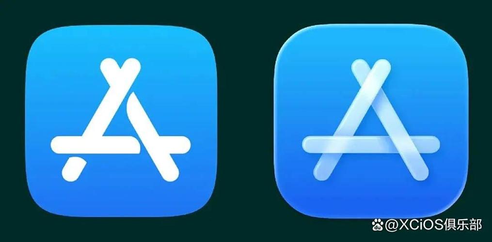 ios26不能关闭耳机安全吗