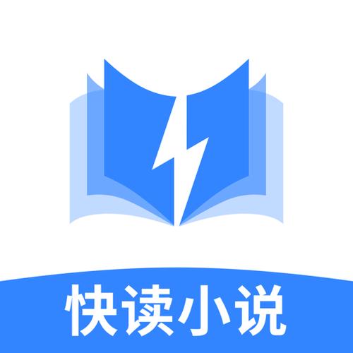 免费阅读下载安装