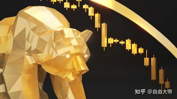2021年熊市会持续多久