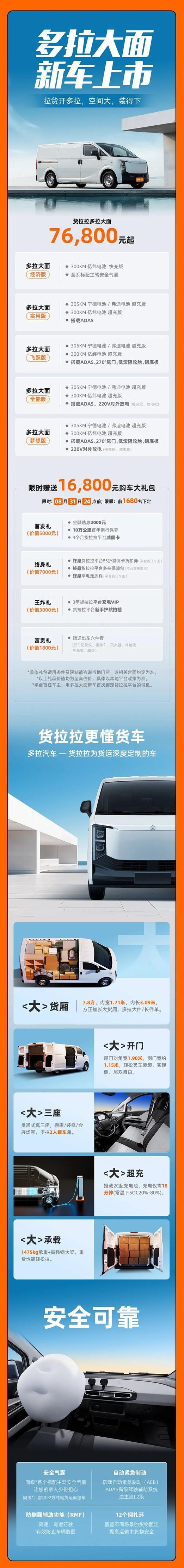 货拉拉IPO最新进展