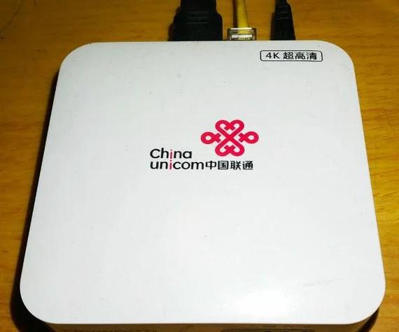 联通机顶盒设置密码忘了