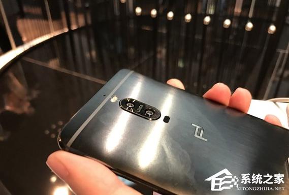 华为mate9黑屏无法开机截图3