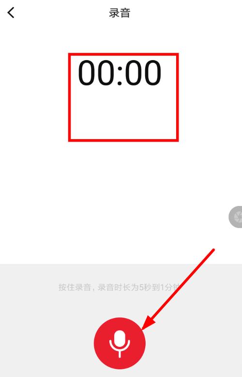 ios很皮语音包用不了