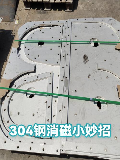 超市消磁器如何消磁