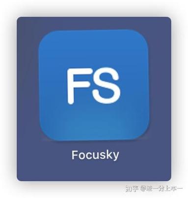 打印预览页面设置