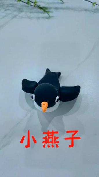 橡皮泥怎么玩才好玩