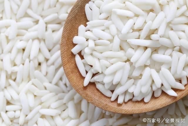 糯米视频最新