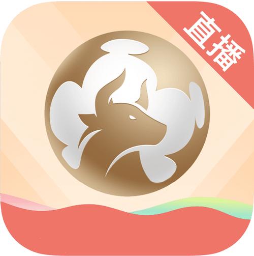 好玩的直播
