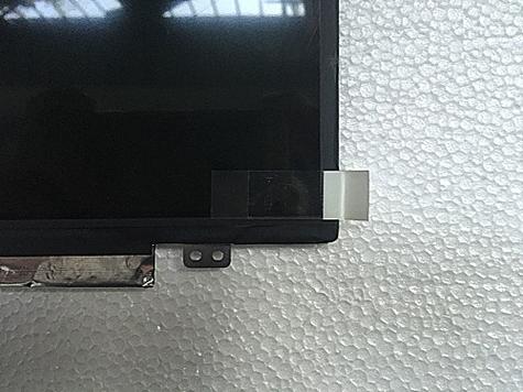 联想笔记本换个屏幕要多少钱