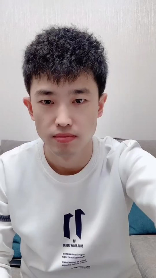 羊公子搞笑视频全部免费观看(全100集)