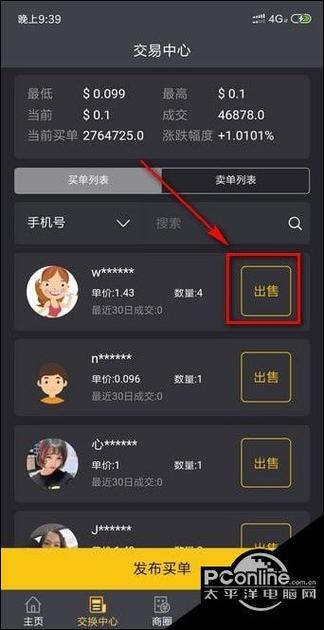 趣步糖果价格能暴涨吗