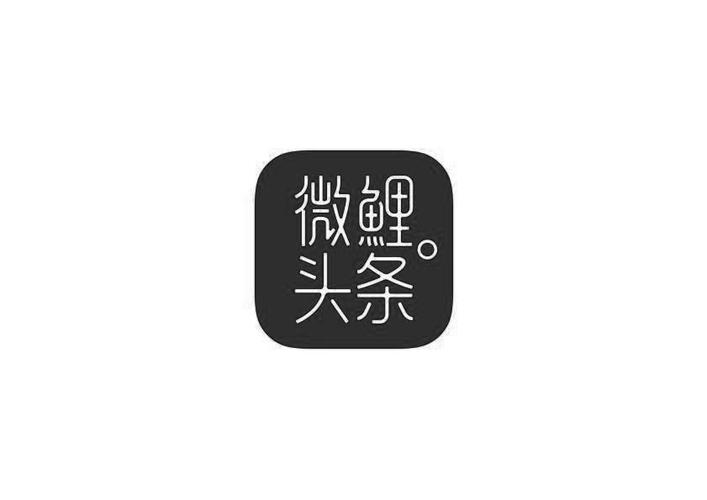 微鲤头条赚钱版截图2