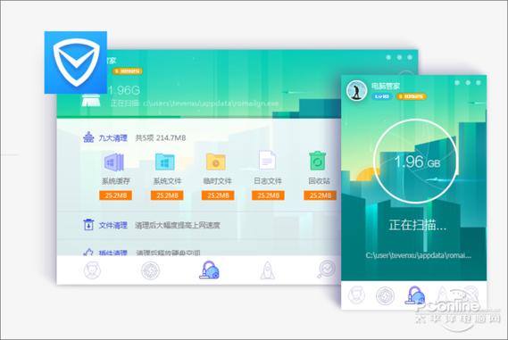 电脑一直在屏保状态进不去怎么办