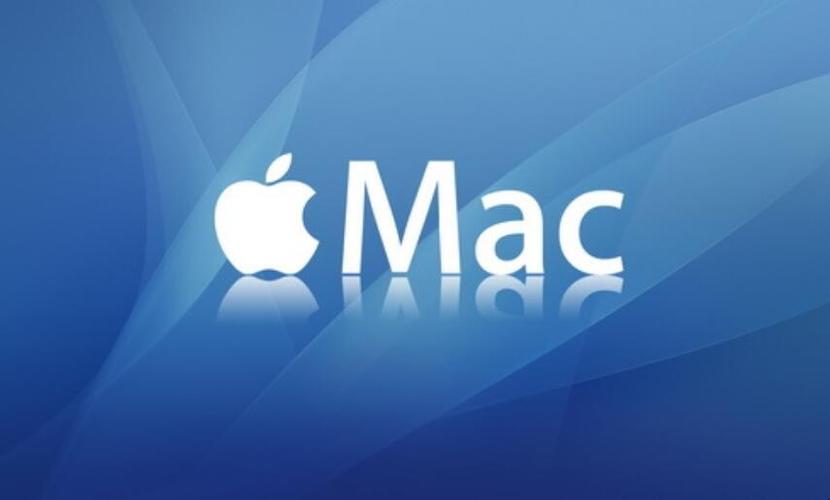 mac版是什么意思