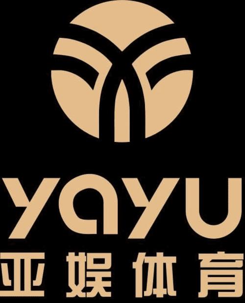 亚竞体育app官网下载