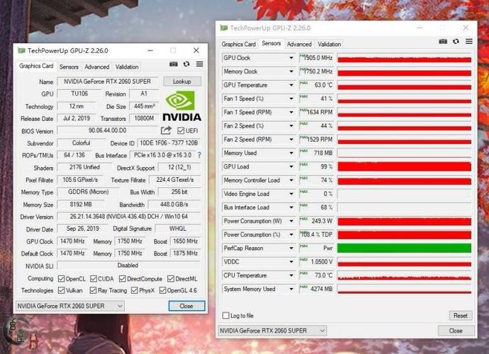 gpu boost as is和开启