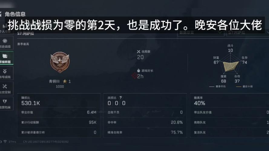 3.8/0.3/0战损比算多少