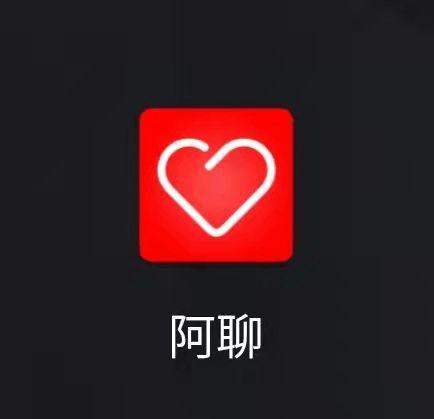 阿聊安卓免费下载百度手机助手