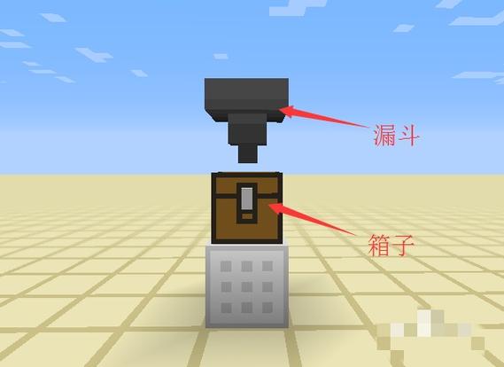 我的世界怎么快速丢东西